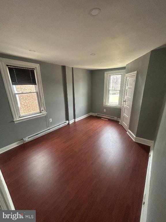 property at 4749 Bingham St