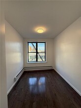 9611 Church Ave in Brooklyn, NY - Building Photo - Building Photo