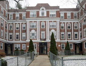 19 Rich Ave in Mount Vernon, NY - Foto de edificio - Building Photo
