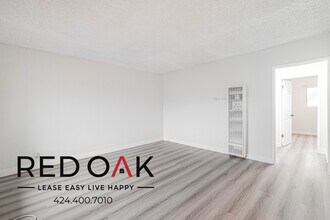 4020 Midland St in Los Angeles, CA - Building Photo - Building Photo