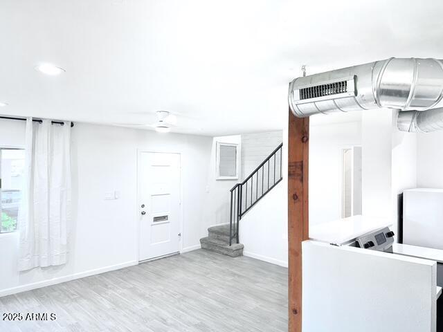 property at 4124 N 81st St