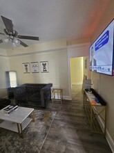 119 S 55th St, Unit 1 in Philadelphia, PA - Building Photo - Building Photo