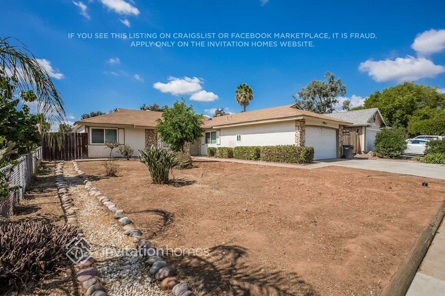 property at 1229 Joshua St