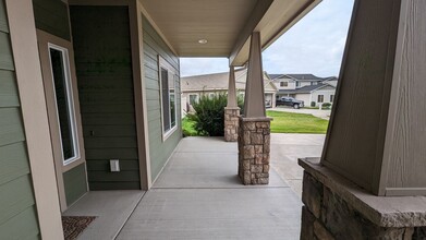 3013 N Cormac Loop in Post Falls, ID - Building Photo - Building Photo
