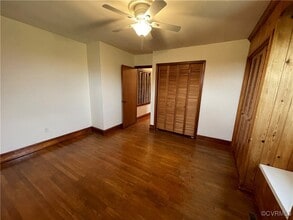 12900 Little Patrick Rd in Amelia Court House, VA - Building Photo - Building Photo