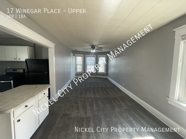 17 Winegar Pl in Buffalo, NY - Building Photo - Building Photo