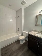 631 Bittern Ct in Poinciana, FL - Building Photo - Building Photo