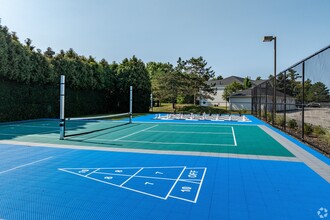 The Residence at Barrington in Aurora, OH - Foto de edificio - Building Photo