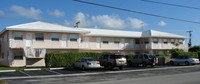 275 SW 15th St in Pompano Beach, FL - Building Photo - Building Photo