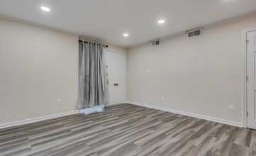 7135 Donnell Pl in Forestville, MD - Building Photo - Building Photo