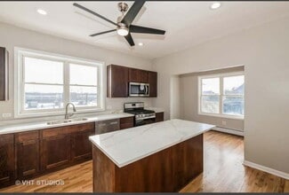 1133 Beloit Ave in Forest Park, IL - Building Photo - Building Photo