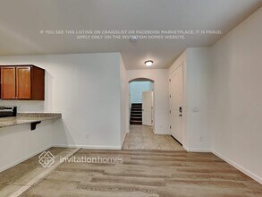 1475 S Sinova Ave in Gilbert, AZ - Building Photo - Building Photo