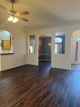 4606 Rosewood Ln in Sachse, TX - Building Photo - Building Photo