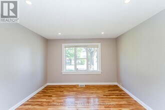 448 Pleasant Park Rd in Ottawa, ON - Building Photo - Building Photo