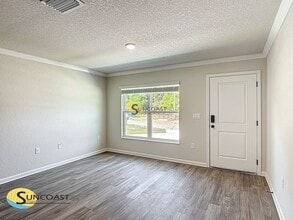 698 W Virginis Dr in Citrus Springs, FL - Building Photo - Building Photo