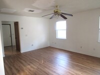 11172 Tanager Dr in Jacksonville, FL - Building Photo - Building Photo