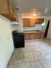 1688 Page Rd in Columbus, OH - Building Photo - Building Photo