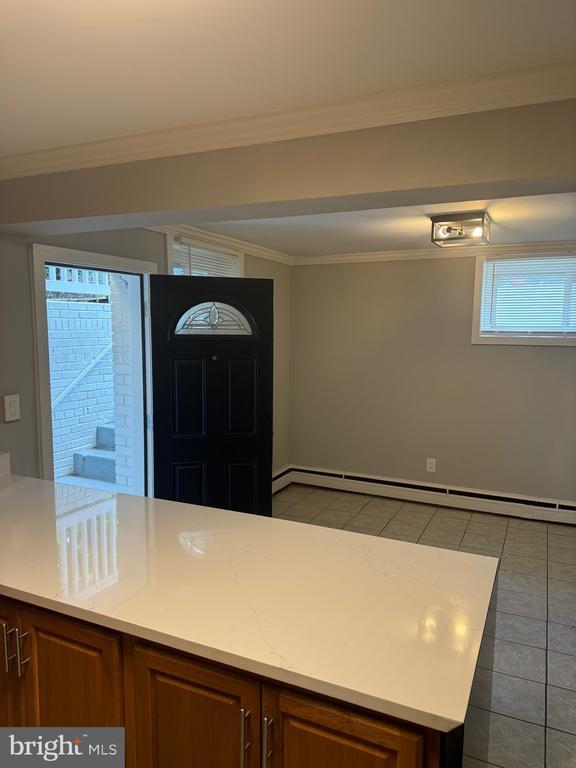 property at 4253 Brooks St NE