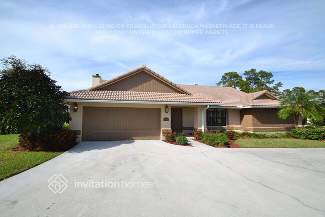 property at 13373 Kingsbury Dr