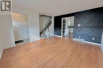 40 Tiffany Dr in London, ON - Building Photo - Building Photo