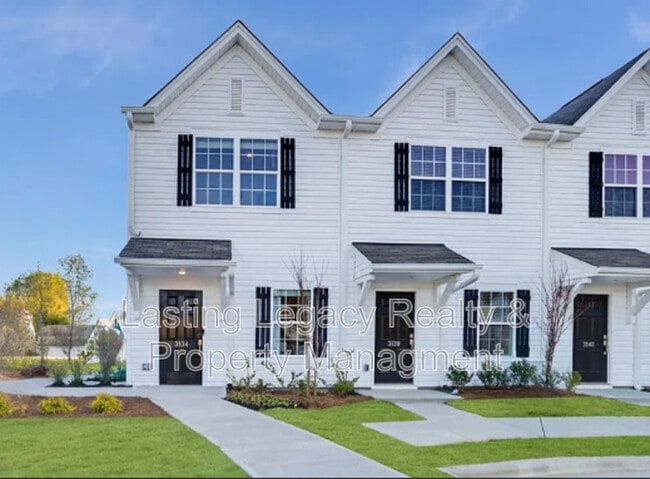 property at 3134 Fall Hls Dr