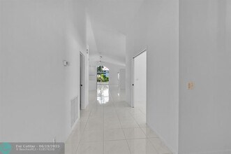 9631 Orchid Grove Trail in Boynton Beach, FL - Building Photo - Building Photo