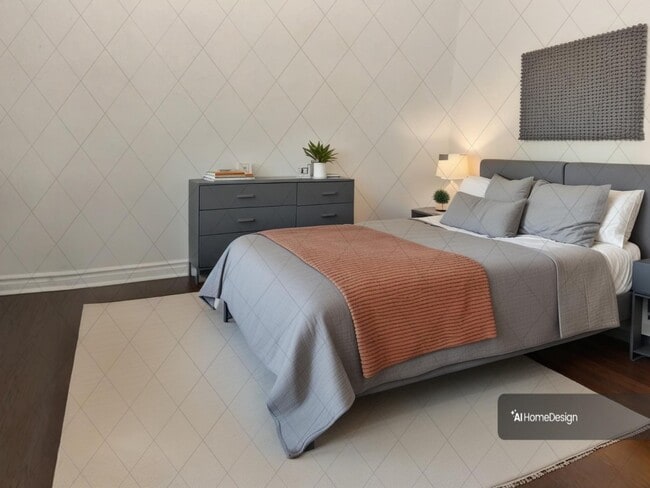 1456 Bourbonnière Av in Montréal, QC - Building Photo - Building Photo