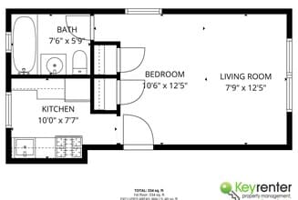 418 Main St in Fort Lee, NJ - Building Photo - Building Photo