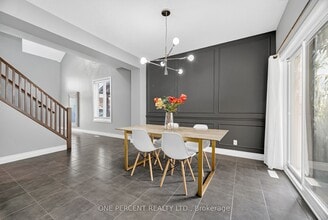 2649 Bateman Trl in London, ON - Building Photo - Building Photo