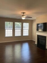 232 Morgan's Branch Rd in Belmont, NC - Building Photo - Building Photo