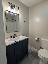 1511 Graduate Ln in Raleigh, NC - Building Photo - Building Photo