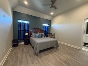 492 Cliff Bullock Dr in Sterlington, LA - Building Photo - Building Photo