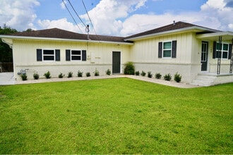 180 Waverly Rd in Thibodaux, LA - Building Photo - Building Photo