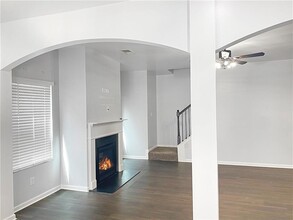 5023 Rapahoe Trail in Atlanta, GA - Building Photo - Building Photo