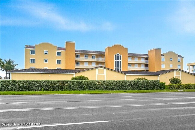 property at 1831 Jimmy Buffett Mem Hwy