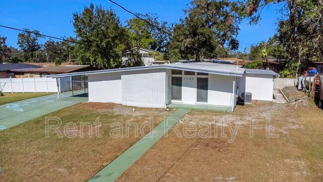 property at 3504 E Knollwood St