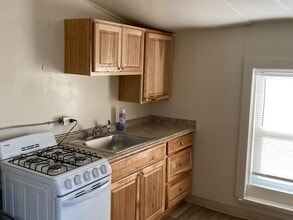 519-521 9th St in Greeley, CO - Building Photo - Building Photo