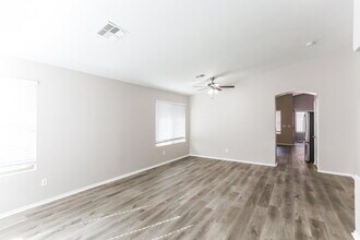 9518 W Williams St in Tolleson, AZ - Building Photo - Building Photo