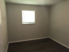 210 Hendricks Blvd-Unit -31 in Chattanooga, TN - Building Photo - Building Photo