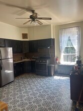 582 Jersey Ave in Jersey City, NJ - Building Photo - Building Photo