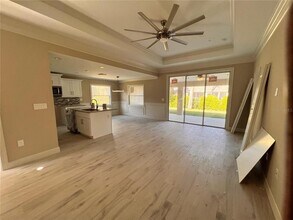 2730 Parasol Ln in North Port, FL - Building Photo - Building Photo