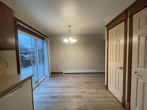 1628 Azalea Dr in Fort Collins, CO - Foto de edificio - Building Photo
