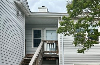 property at 4211 Beasley Ct