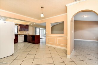 17365 Castile Rd in Ft. Myers, FL - Building Photo - Building Photo