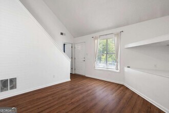 2998 Cori Ct in Kennesaw, GA - Building Photo - Building Photo