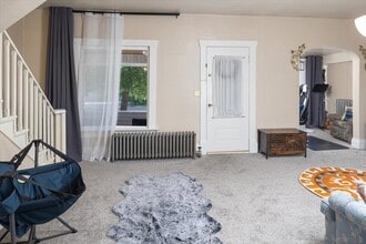 729 E 200 N in Logan, UT - Building Photo - Building Photo