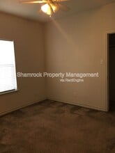 3013 Palomino Trail in Robinson, TX - Building Photo - Building Photo