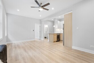 7501 N Eastlake Terrace in Chicago, IL - Building Photo - Building Photo