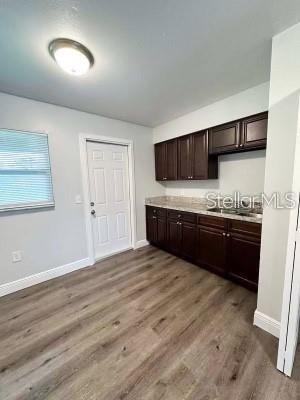 1075 Crestwood Dr in Winter Haven, FL - Building Photo - Building Photo