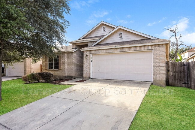 property at 2331 Marcy Route